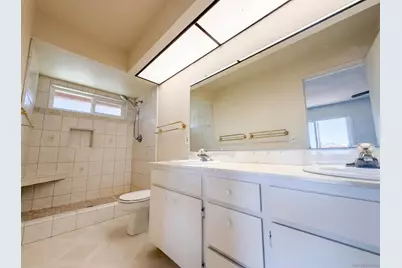  8949 Corte Pellejo, Spring Valley, CA 91977 - Photo 6