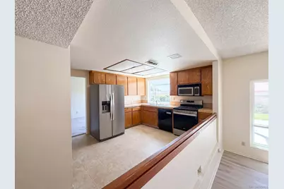  8949 Corte Pellejo, Spring Valley, CA 91977 - Photo 2