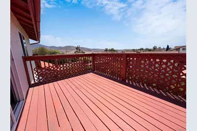 8949 Corte Pellejo, Spring Valley, CA 91977 - Photo 22