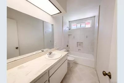  8949 Corte Pellejo, Spring Valley, CA 91977 - Photo 18