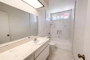 8949 Corte Pellejo, Spring Valley, CA 91977 - Photo 18