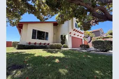  8949 Corte Pellejo, Spring Valley, CA 91977 - Photo 20