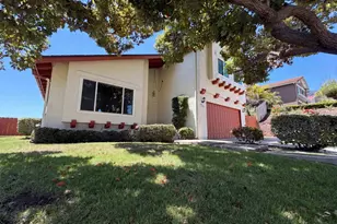 8949 Corte Pellejo, Spring Valley, CA 91977 - Photo 20
