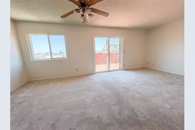  8949 Corte Pellejo, Spring Valley, CA 91977 - Photo 10