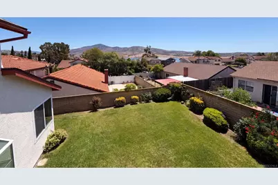  8949 Corte Pellejo, Spring Valley, CA 91977 - Photo 8
