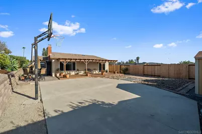  12980 Calle De Las Rosas, San Diego, CA 92129 - Photo 26