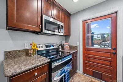  12980 Calle De Las Rosas, San Diego, CA 92129 - Photo 10