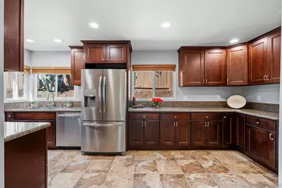  12980 Calle De Las Rosas, San Diego, CA 92129 - Photo 8