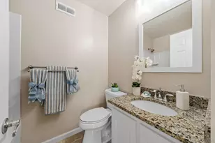 12980 Calle De Las Rosas, San Diego, CA 92129 - Photo 14