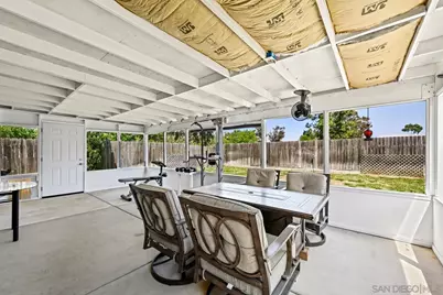  2321 Judson St., San Diego, CA 92111 - Photo 20