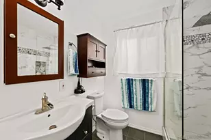 2321 Judson St, San Diego, CA 92111 - Photo 12
