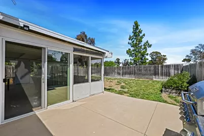  2321 Judson St., San Diego, CA 92111 - Photo 24