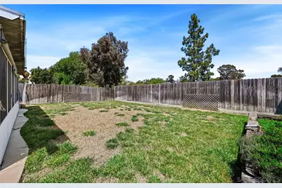  2321 Judson St., San Diego, CA 92111 - Photo 26