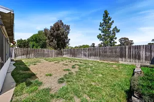 2321 Judson St, San Diego, CA 92111 - Photo 26