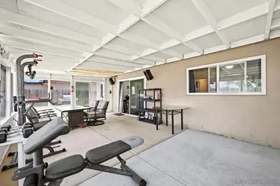  2321 Judson St., San Diego, CA 92111 - Photo 22