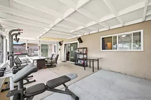 2321 Judson St, San Diego, CA 92111 - Photo 22