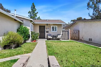  2321 Judson St., San Diego, CA 92111 - Photo 2