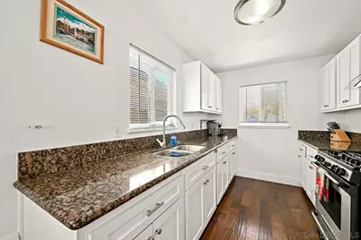  2321 Judson St., San Diego, CA 92111 - Photo 8