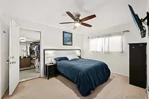 2321 Judson St, San Diego, CA 92111 - Photo 10