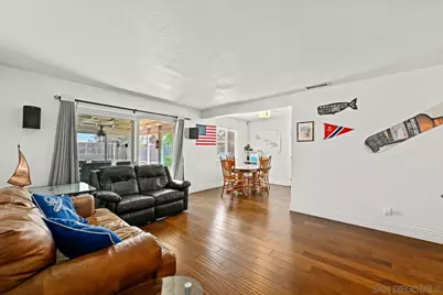  2321 Judson St., San Diego, CA 92111 - Photo 4