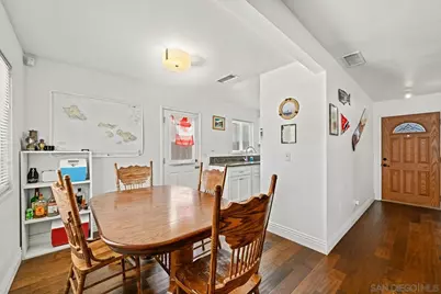  2321 Judson St., San Diego, CA 92111 - Photo 6