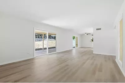  1886-A Fairway Park #A, Escondido, CA 92026 - Photo 8