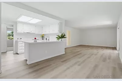  1886-A Fairway Park #A, Escondido, CA 92026 - Photo 10