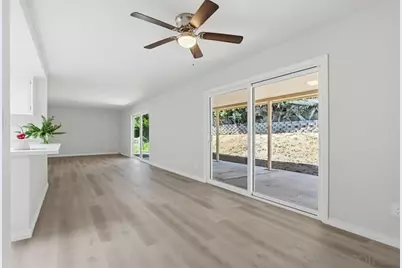  1886-A Fairway Park #A, Escondido, CA 92026 - Photo 4