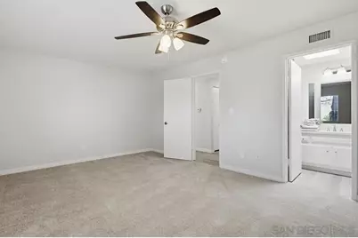  1886-A Fairway Park #A, Escondido, CA 92026 - Photo 22