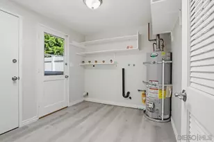 1886-A Fairway Park, Escondido, CA 92026 - Photo 30