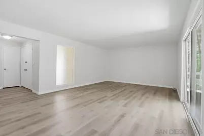  1886-A Fairway Park #A, Escondido, CA 92026 - Photo 6
