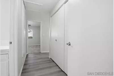 1886-A Fairway Park #A, Escondido, CA 92026 - Photo 16