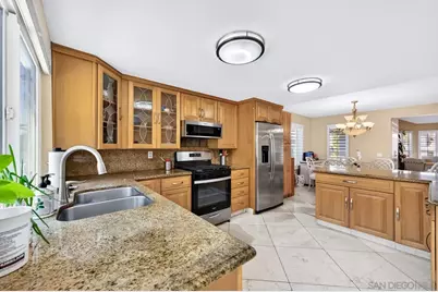  2651 Wind River, El Cajon, CA 92019 - Photo 18