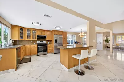  2651 Wind River, El Cajon, CA 92019 - Photo 16