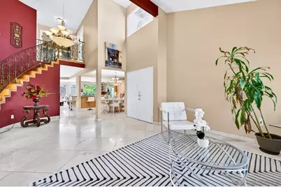  2651 Wind River, El Cajon, CA 92019 - Photo 8