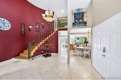  2651 Wind River, El Cajon, CA 92019 - Photo 10