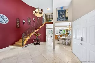 2651 Wind River, El Cajon, CA 92019 - Photo 10