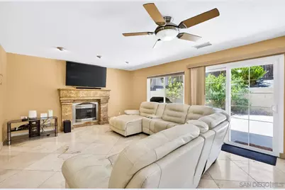  2651 Wind River, El Cajon, CA 92019 - Photo 22
