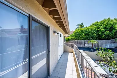  2651 Wind River, El Cajon, CA 92019 - Photo 38