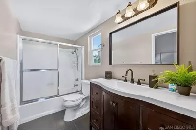  2651 Wind River, El Cajon, CA 92019 - Photo 52