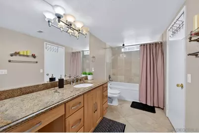 2651 Wind River, El Cajon, CA 92019 - Photo 30