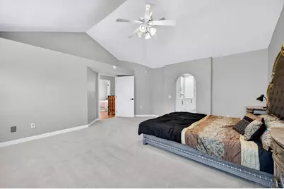  2651 Wind River, El Cajon, CA 92019 - Photo 40