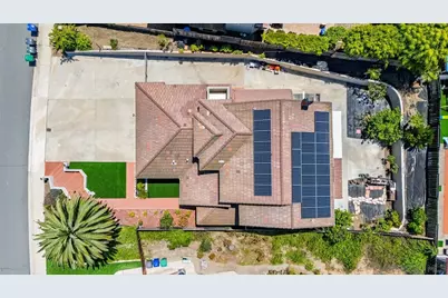  2651 Wind River, El Cajon, CA 92019 - Photo 60