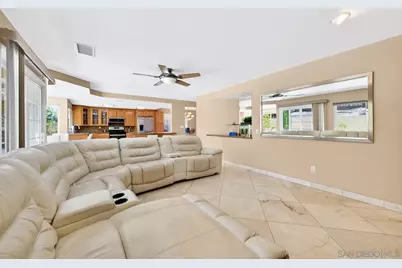  2651 Wind River, El Cajon, CA 92019 - Photo 24