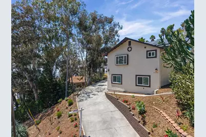  1604 San Miguel, Spring Valley, CA 91977 - Photo 30