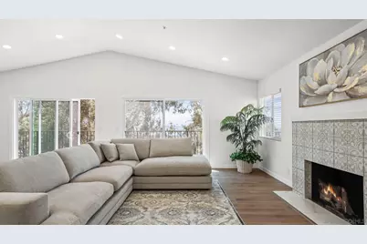  1604 San Miguel, Spring Valley, CA 91977 - Photo 10