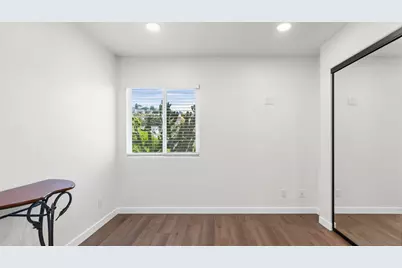  1604 San Miguel, Spring Valley, CA 91977 - Photo 16