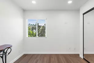 1604 San Miguel, Spring Valley, CA 91977 - Photo 16