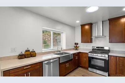  1604 San Miguel, Spring Valley, CA 91977 - Photo 14
