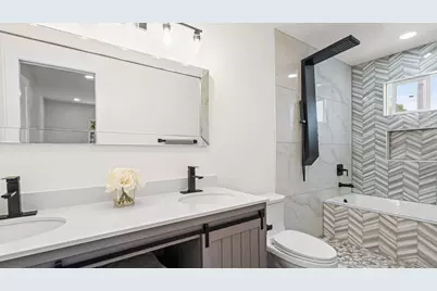  1604 San Miguel, Spring Valley, CA 91977 - Photo 20